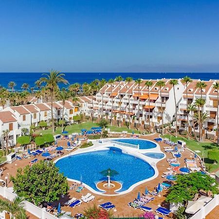 Parque Santiago Beach, Playa De Las Americas Playa de las Americas (Tenerife) Ngoại thất bức ảnh